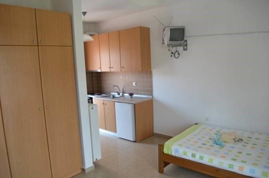 Villa Maria 2 โตโรนี ห้อง รูปภาพ