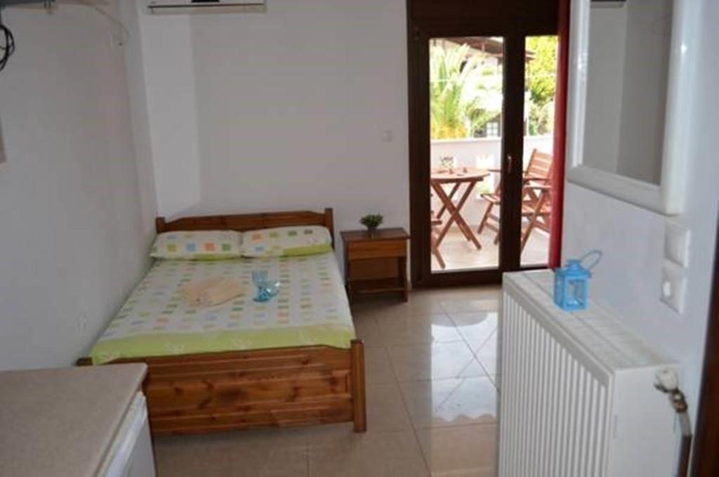 Villa Maria 2 โตโรนี ห้อง รูปภาพ